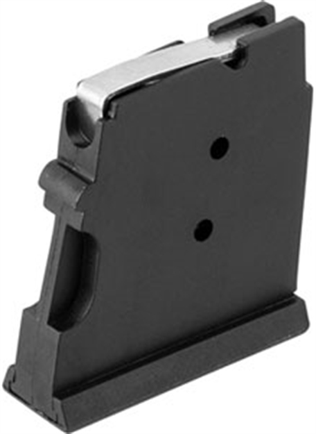 Picture of Steyr Arms Steyr Zephyr II Maga Zine 22Wmr/17Hmr 5Rd 1HW01300 688218743478