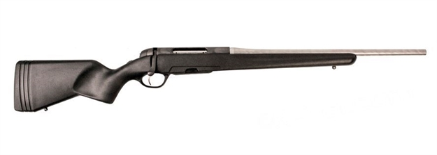 Picture of Steyr Pro Hunter Mountain- SS RH 30-06 20&Quot; Barrel