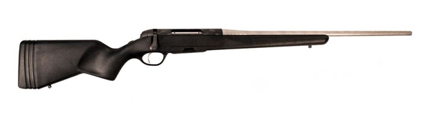 Picture of Steyr Pro Hunter SS RH .270 23.6&Quot; Barrel
