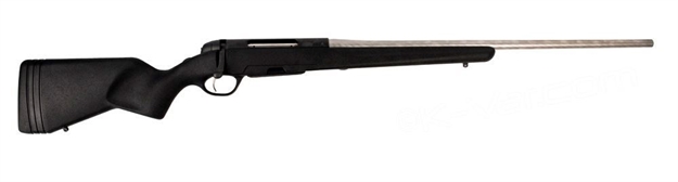 Picture of Steyr Pro Hunter SS RH 300Wm 25.5&Quot; Barrel