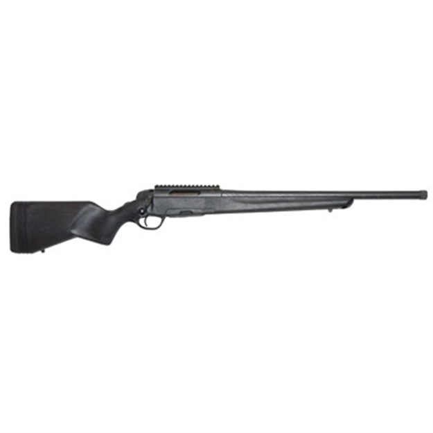 Picture of Steyr Pro Tact 308Win 20" HB Long RL