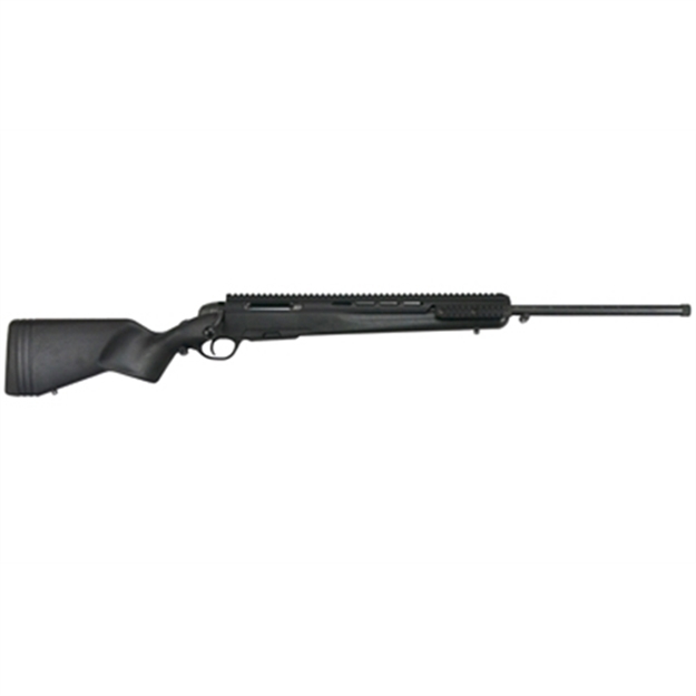Picture of Steyr Pro Tact 308Win 26" HB Long RL