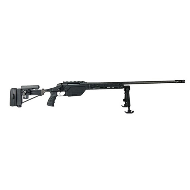 Picture of Steyr Ssg 08 300Win 23.6 Adj Stock 8Rd