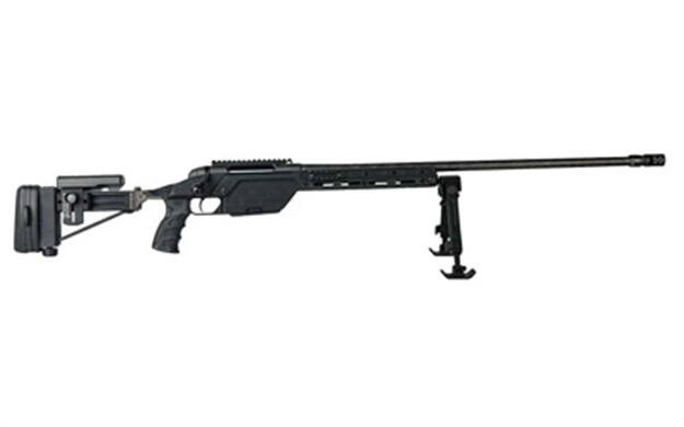 Picture of Steyr Ssg 08 308Win 23.6" 10Rd Blem 605333K -