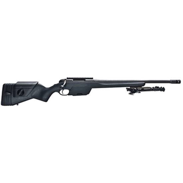 Picture of Steyr Ssg04 308Win 23.6