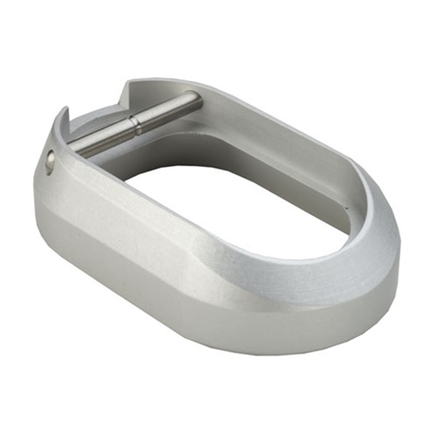 Picture of Sti/Svi Magazine Well 296013101