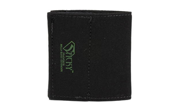 Picture of Sticky Holsters Extender Strap For The Sticky Holsters Belly Band Sticky Belly Band Extender 6"-8"