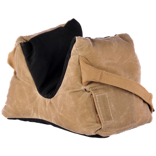 Picture of Sticky Game Changer 100034924