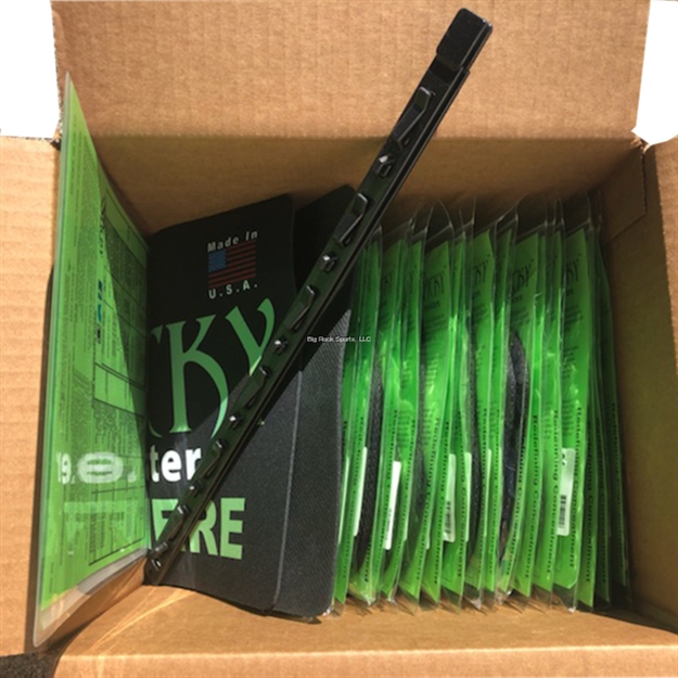 Picture of Sticky Holsters 20 Piece Pre-Set And Packed Starter Kit, Includes Holsters And Point OF Sale Items