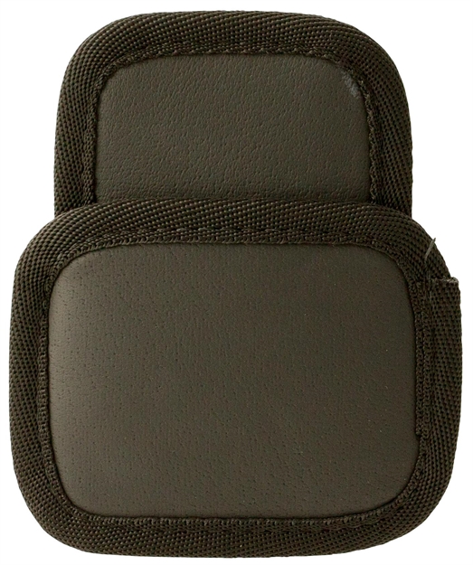 Picture of Sticky Holsters B.U.G. Pad 2 Pack    Black