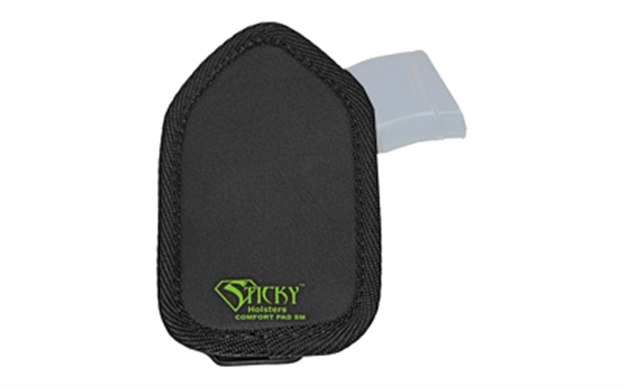 Picture of Sticky Holsters Comfort Pad SM