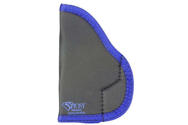Picture of Sticky Holsters Lg-2 Hlst Med Glk G19/23