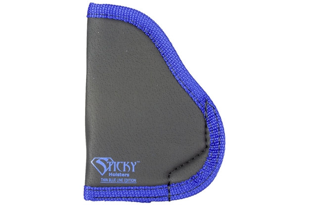Picture of Sticky Holsters Md-1 Hlst SM 9Mm/Lc9