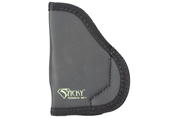 Picture of Sticky Holsters Md-1 Hlst SM Glk 42/P365
