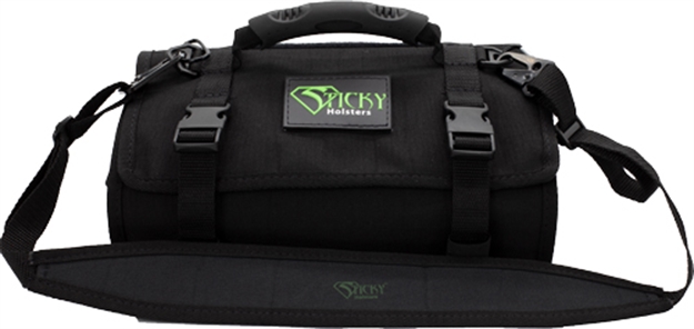 Picture of Sticky Holsters Modular Range Bag RANGEBAG