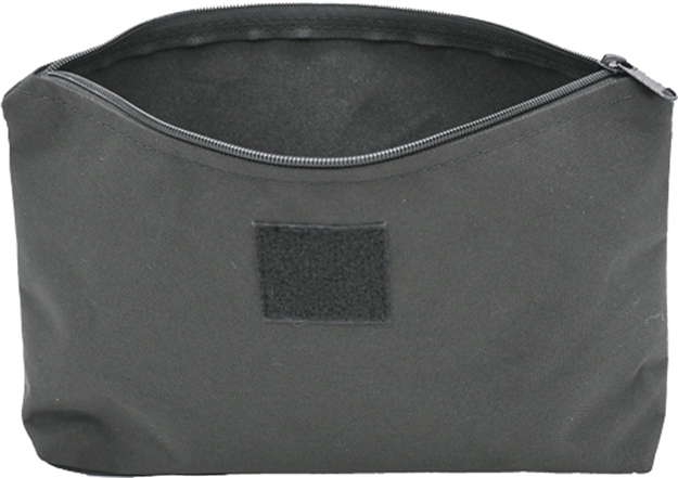 Picture of Sticky Holsters Modular Range Bag Pouch Large RANGEBAGLG 859640007760