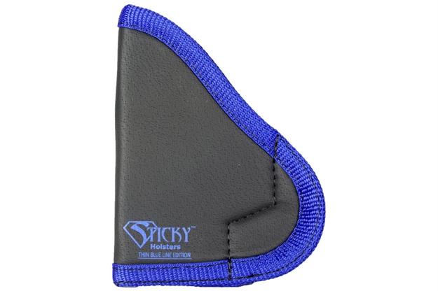 Picture of Sticky Holsters Sm-5 Hlst G42/P938/Kmb Mic