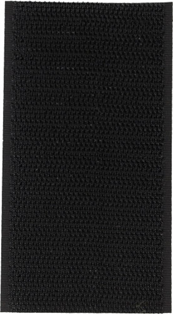 Picture of Sticky Holsters Venatic License Holder Dope Card OR Identification SPR-D