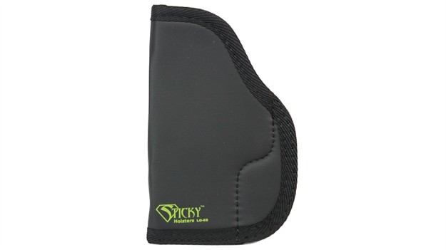 Picture of Sticky Lg-6S For Glk 29/30 Sr9/Px4