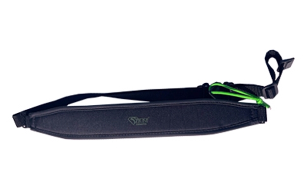 Picture of Sticky Holsters Venatic Modular Sling Rifle MRS 859640007616