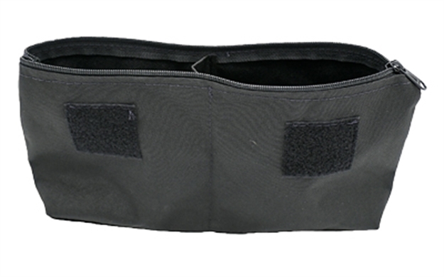 Picture of Sticky Holsters Modular Range Bag Pouch Small RANGEBAGSM