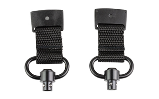 Picture of Sticky Holsters Venatic Modular Sling QD Dongle 2Pk MRS-QDD 859640007623