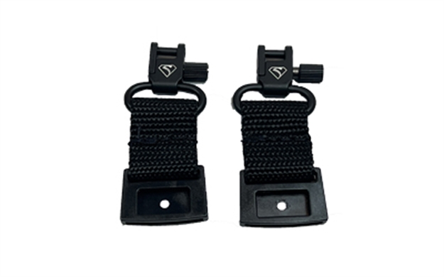 Picture of Sticky Holsters Venatic Modular Sling Stud Dongle 2Pk MRS-SSD 859640007630