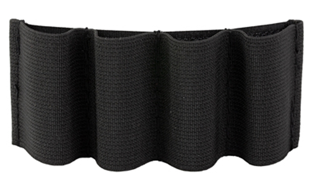 Picture of Sticky Holsters Venatic Ammo Holder Shotgun SPR-S