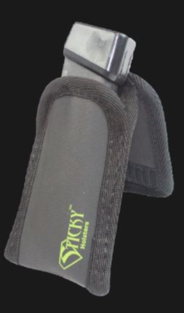 Picture of Sticky Super Mag Pouch