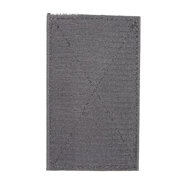 Picture of Sticky Holsters Holster Hook Material Attachment STMA