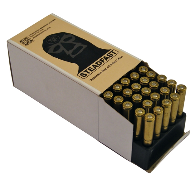 Picture of Stillwood 300Blk 220Gr Smk Sub 50Rd