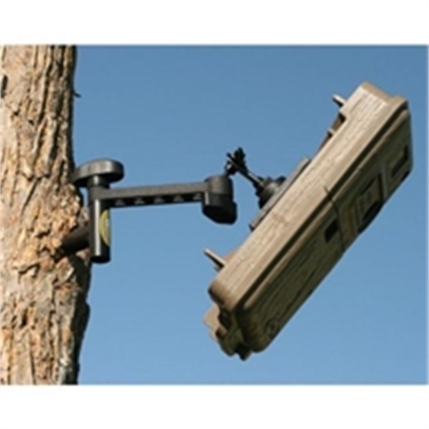 Picture of Stillwood Ez-Aim Camera Adaptr Kit