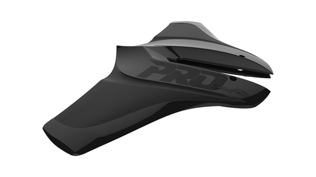 Picture of Sting Ray Classic Pro Hydrofoil