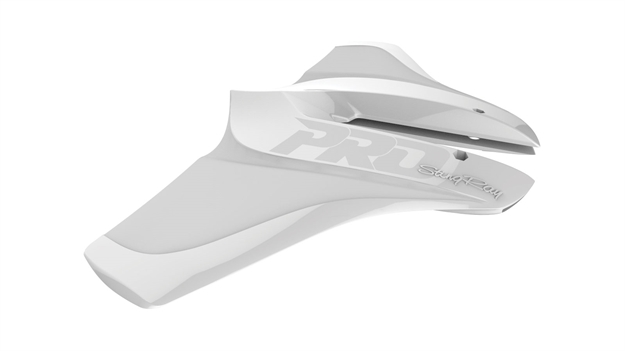 Picture of Sting Ray Classic Pro Hydrofoil Sr-Pro-2