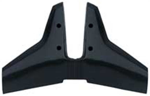 Picture of Sting Ray Classic Sen Hydro BK