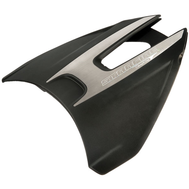 Picture of Sting Ray Starfire Hydro BK