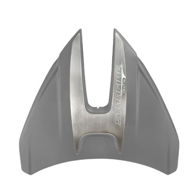 Picture of Sting Ray Starfire Hydro GY