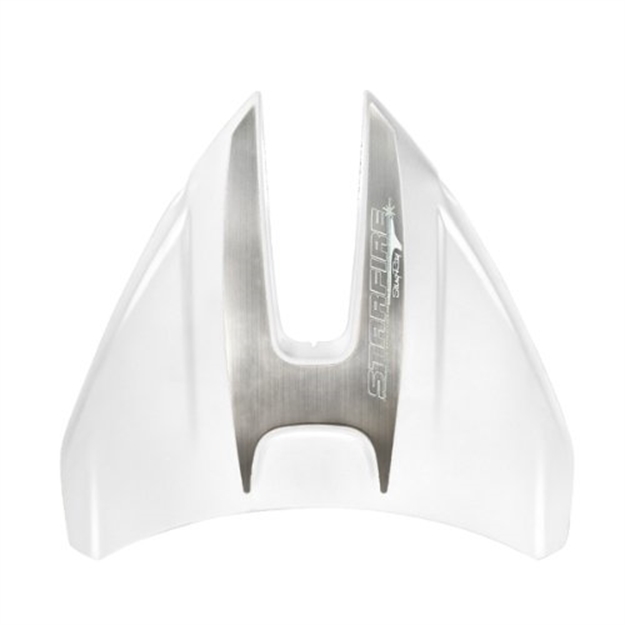 Picture of Sting Ray Starfire Hydro WT