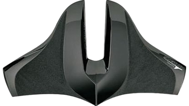 Picture of Sting Ray Stealth-3 GY Sen Hydrofoil