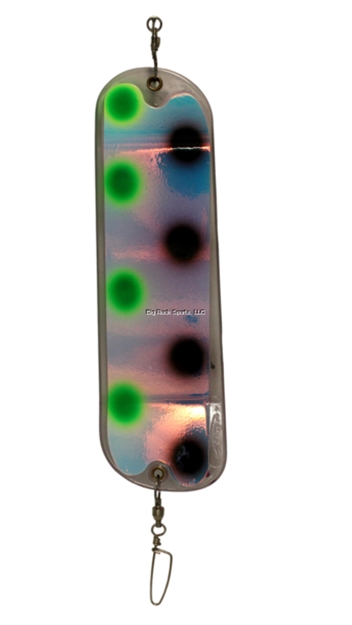 Picture of Stinger PC Echip Flasher Hulk UV