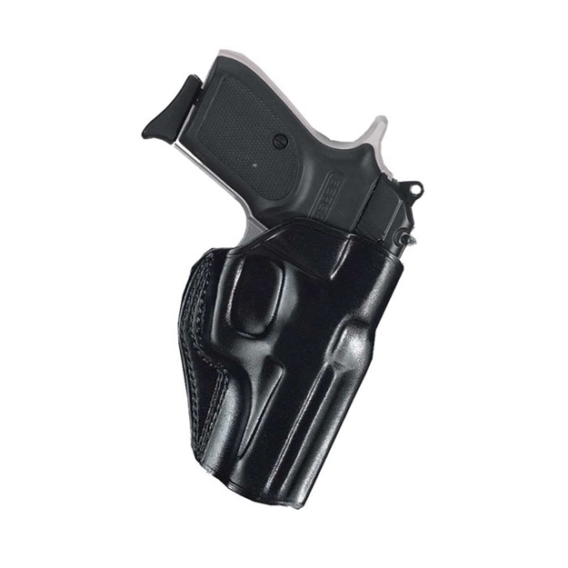 Picture of Stinger Holsters SG686B