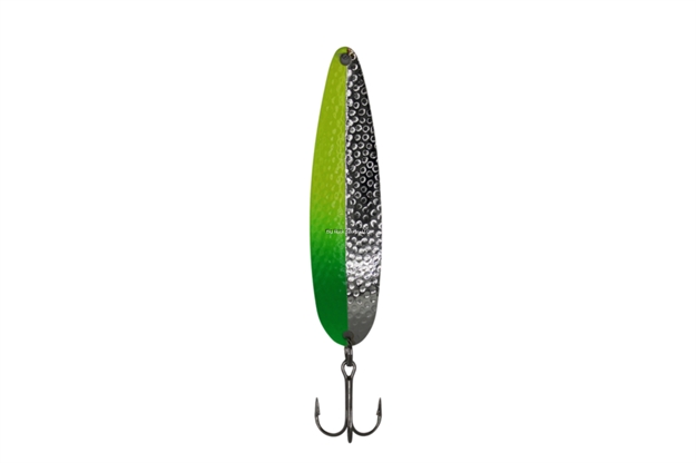 Picture of Stinger Sting Spoon 3.75" Mongoose