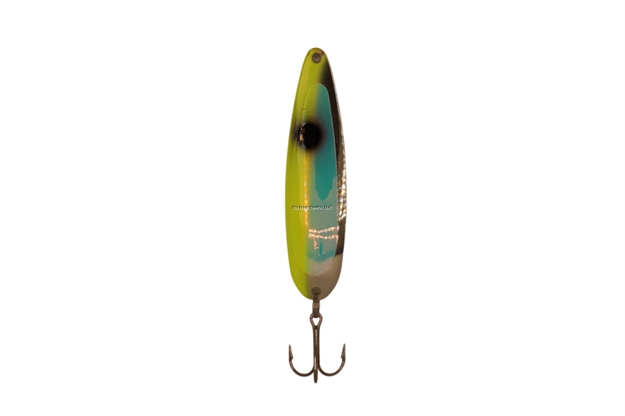 Picture of Stinger Advance Stinger UV Ylw Tuxedo