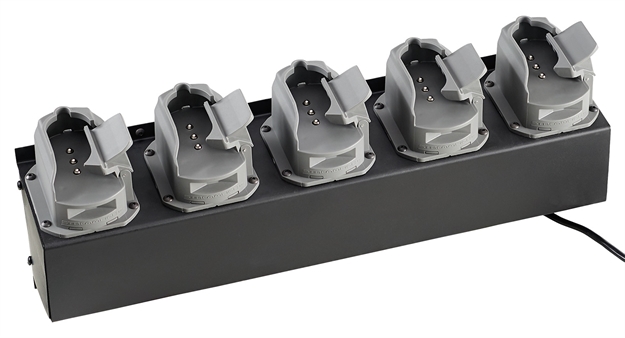 Picture of  Stl 90912 12V DC Bank Charger Survivor X