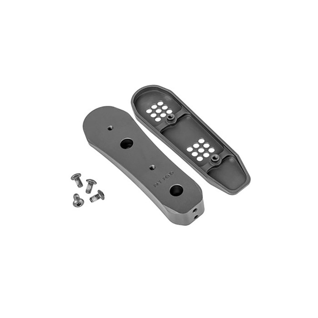 Picture of Stock Angle Adapter For Magpul Ctr Stock 430104549 -