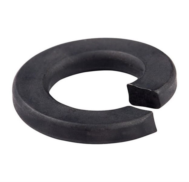 Picture of Stock Bolt Lock Washer 631000231