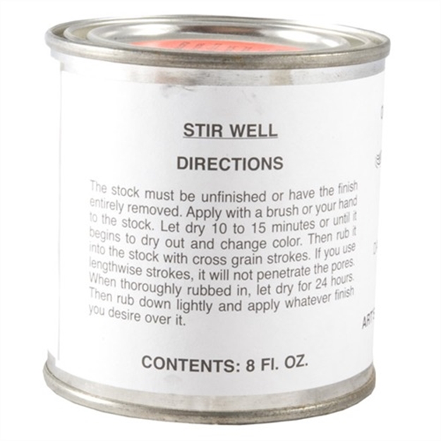 Picture of Stock Filler 464101008