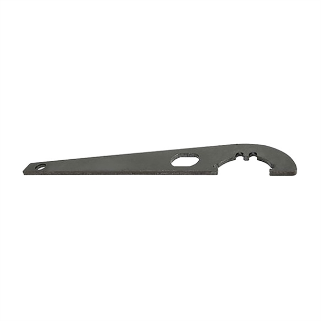 Picture of Midwest Industries Stock Wrench For Ar-15 MIESW 816537018506