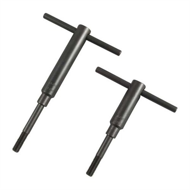 Picture of Stockmaker's Handscrews 319416702 -