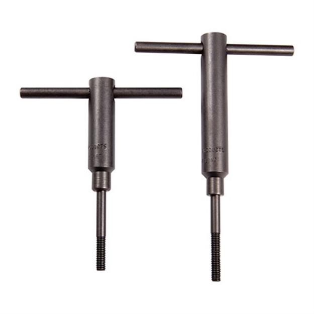 Picture of Stockmaker's Handscrews 319000003